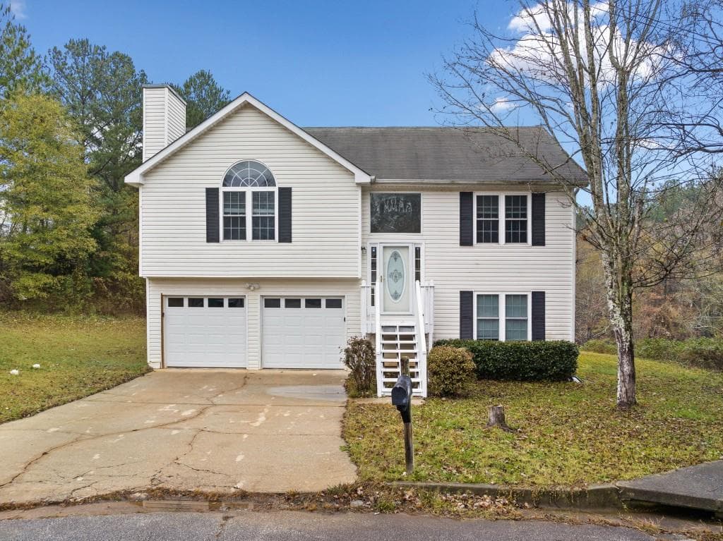 771 Edenberry Lane, Lithonia, GA 30058 — most recent listing photo
