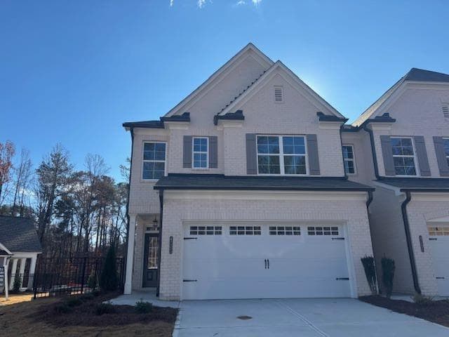 4205 Cavalier Way, Duluth, GA 30097 — most recent listing photo