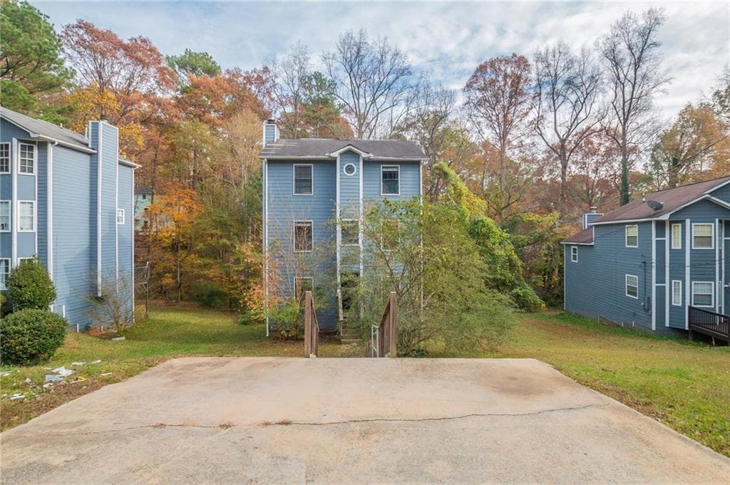 4480 Joseph Drive, Snellville, GA 30039 — most recent listing photo
