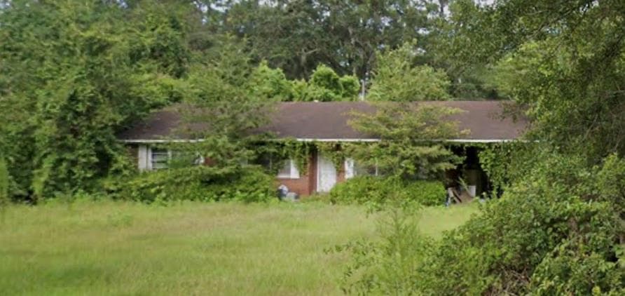 2 bedroom, 2 bathroom, 1,877 sq ft single family residence sold at 2766 Jeannie Street, Valdosta, GA 31601