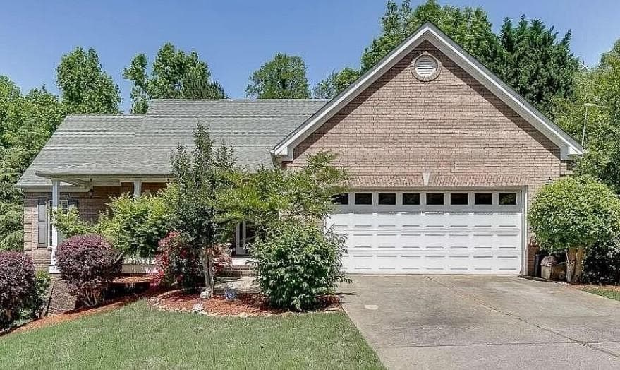 1185 Vintage Way, Hoschton, GA 30548 — most recent listing photo