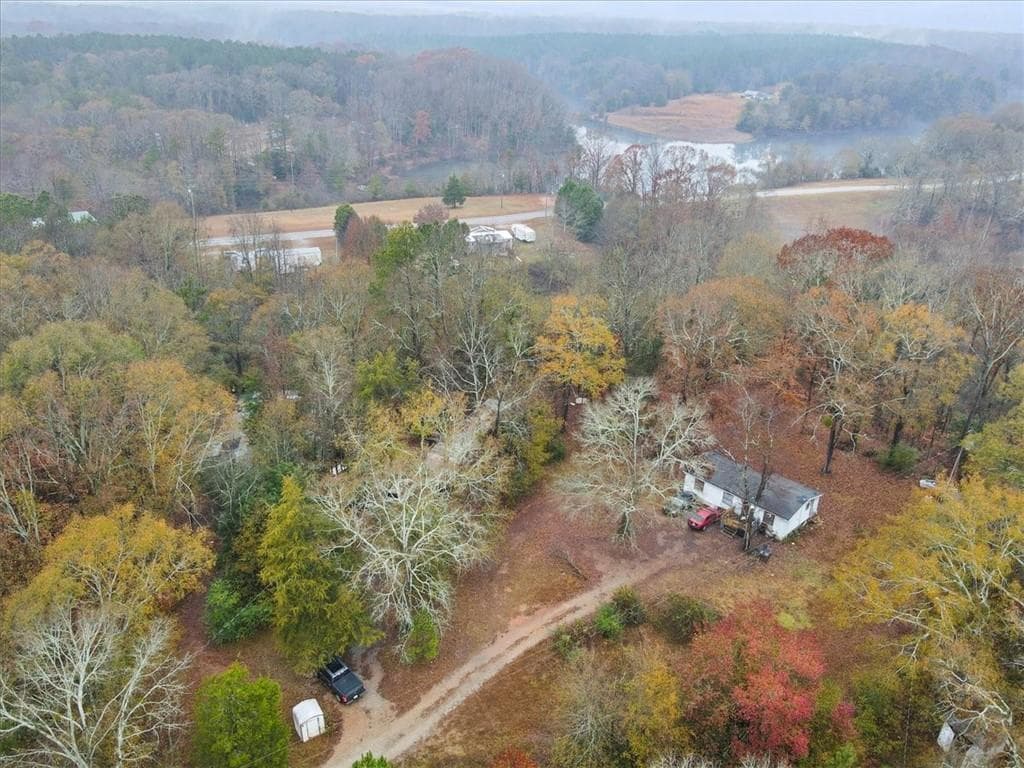 other sold at 2268 Monroe Dunn Road, Dewy Rose, GA 30634