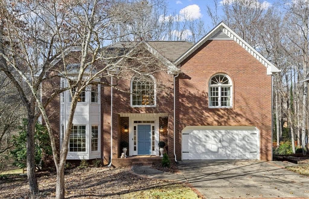 4354 Summit View, Marietta, GA 30066 — most recent listing photo