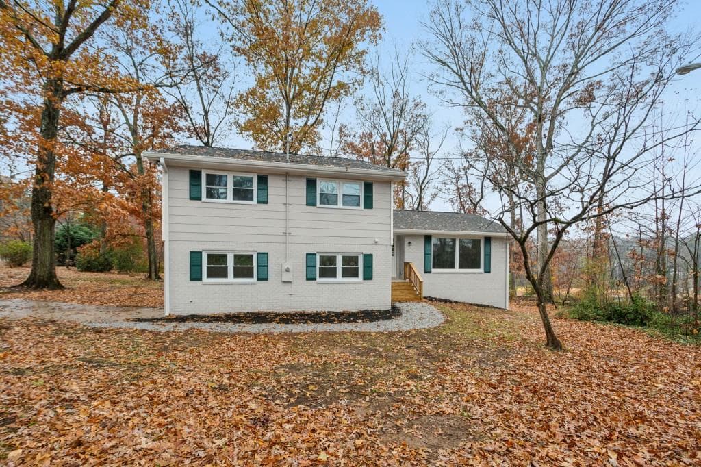 4051 Glenda Drive, College Park, GA 30337 — most recent listing photo
