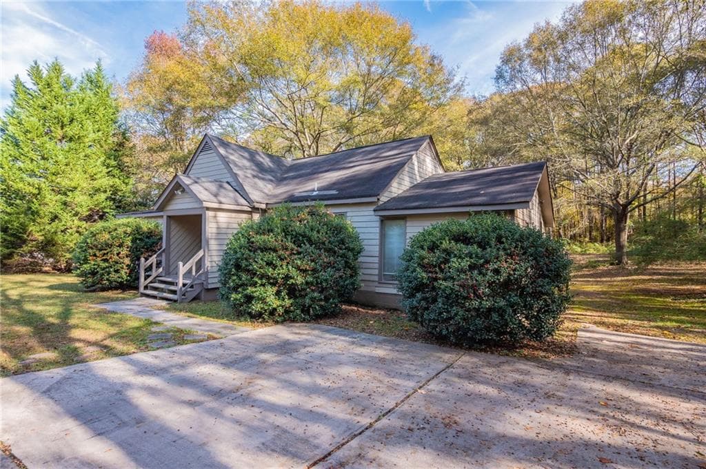 290 Charlotte Boulevard, Stockbridge, GA 30281 — most recent listing photo