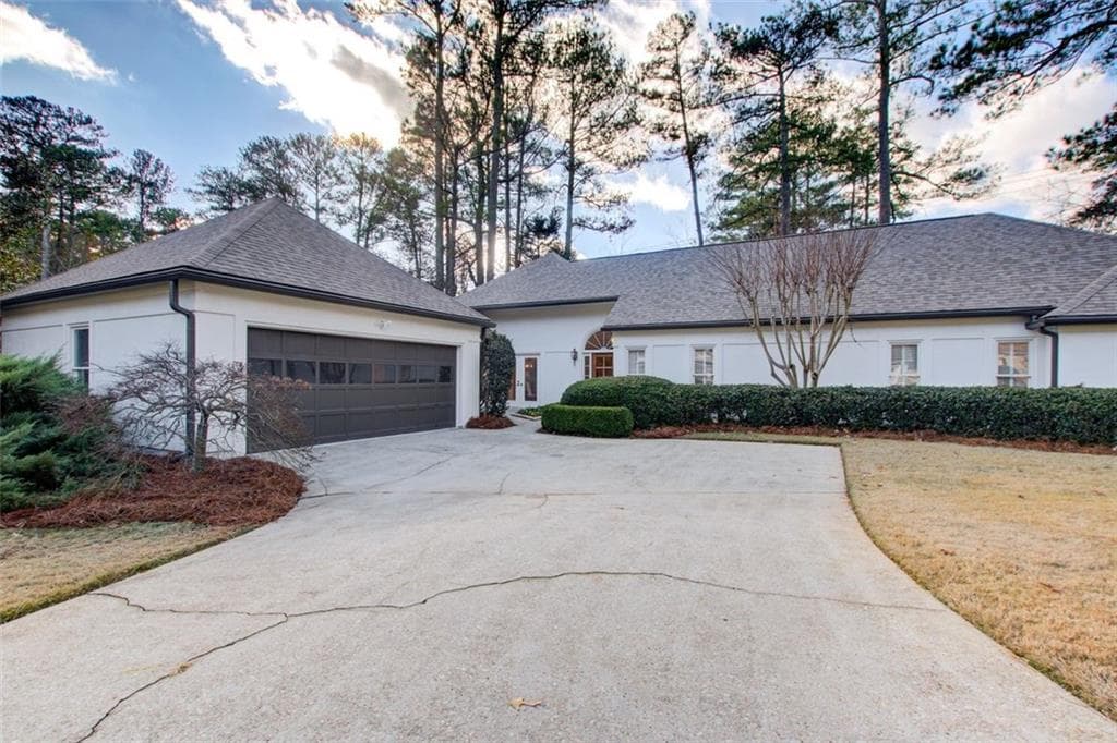 5190 Holland Court, Dunwoody, GA 30338 — most recent listing photo