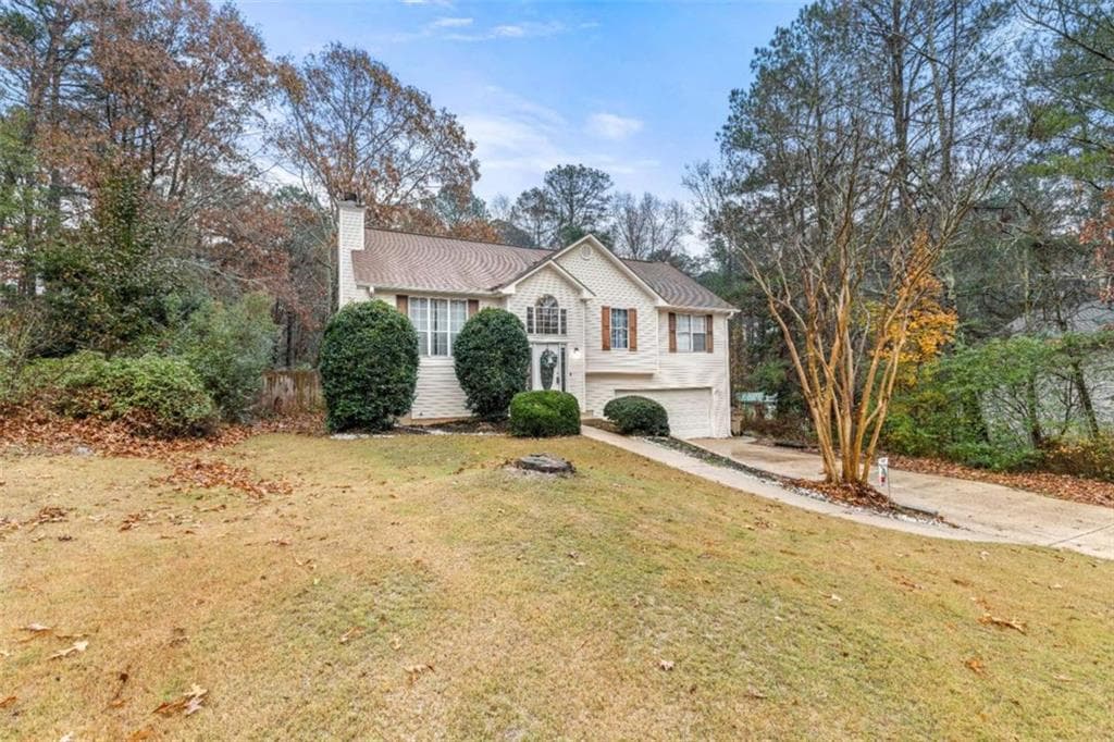 83 Switchman Lane, Dawsonville, GA 30534 — most recent listing photo