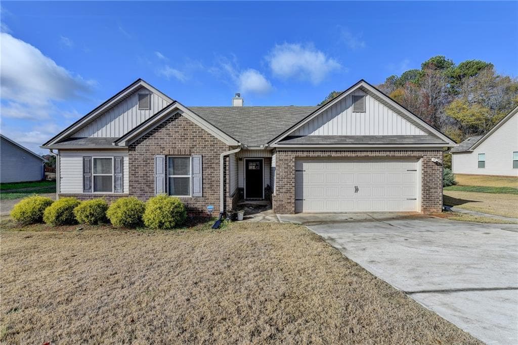 585 Mccannon Morris Road, Hull, GA 30646 — most recent listing photo