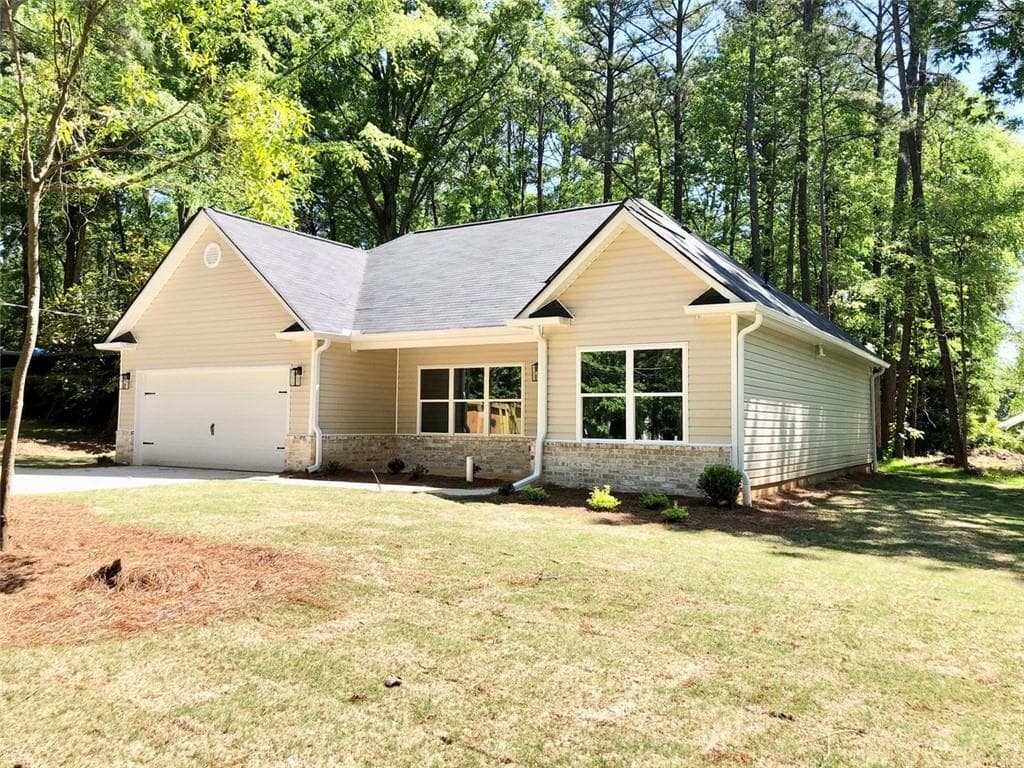4230 Moore Road, Conley, GA 30288 — most recent listing photo