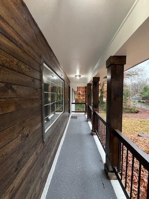 4498 Ginger Wood Court, Stone Mountain, GA 30083 — most recent listing photo