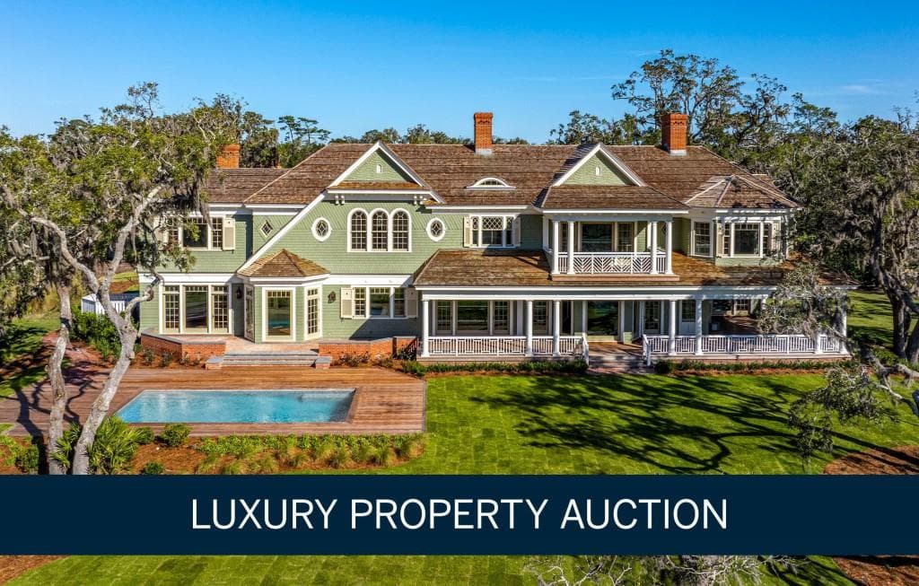 144 Point Lane, St. Simons, GA 31522 — most recent listing photo
