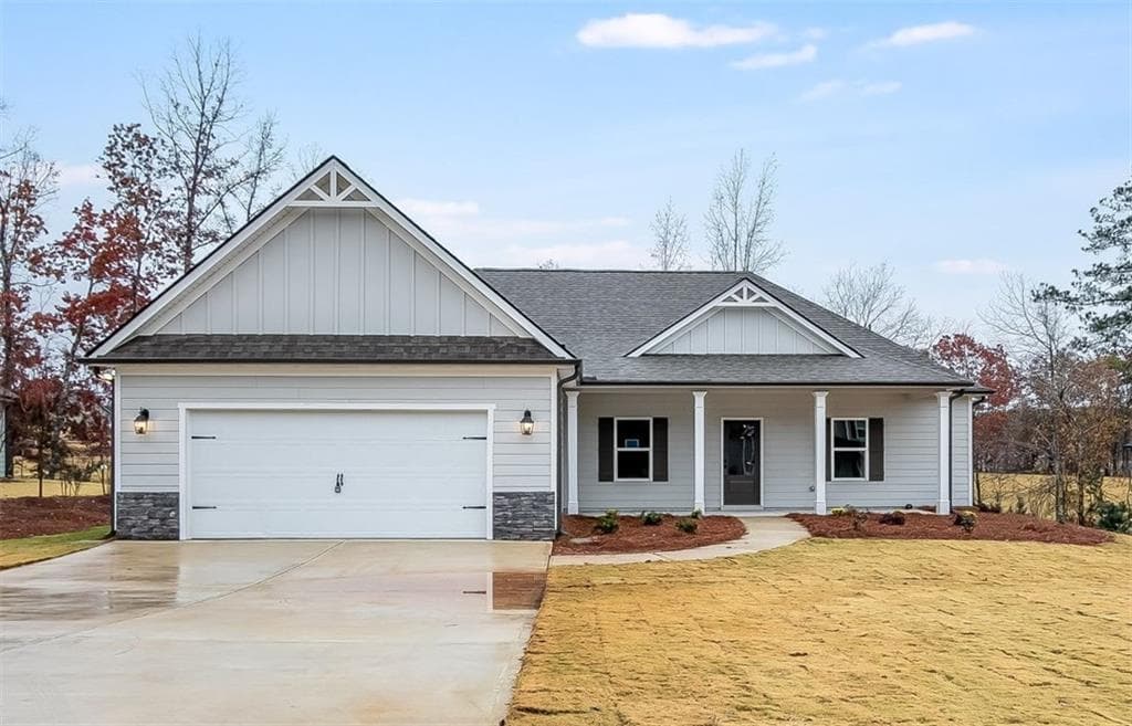 8940 Callaway Drive, Winston, GA 30187 — most recent listing photo