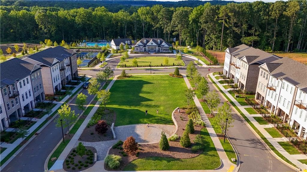 4035 Andalusia Avenue 210, Peachtree Corners, GA 30092 — most recent listing photo