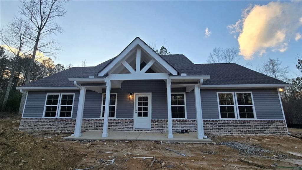225 Harmon Road, Temple, GA 30179 — most recent listing photo