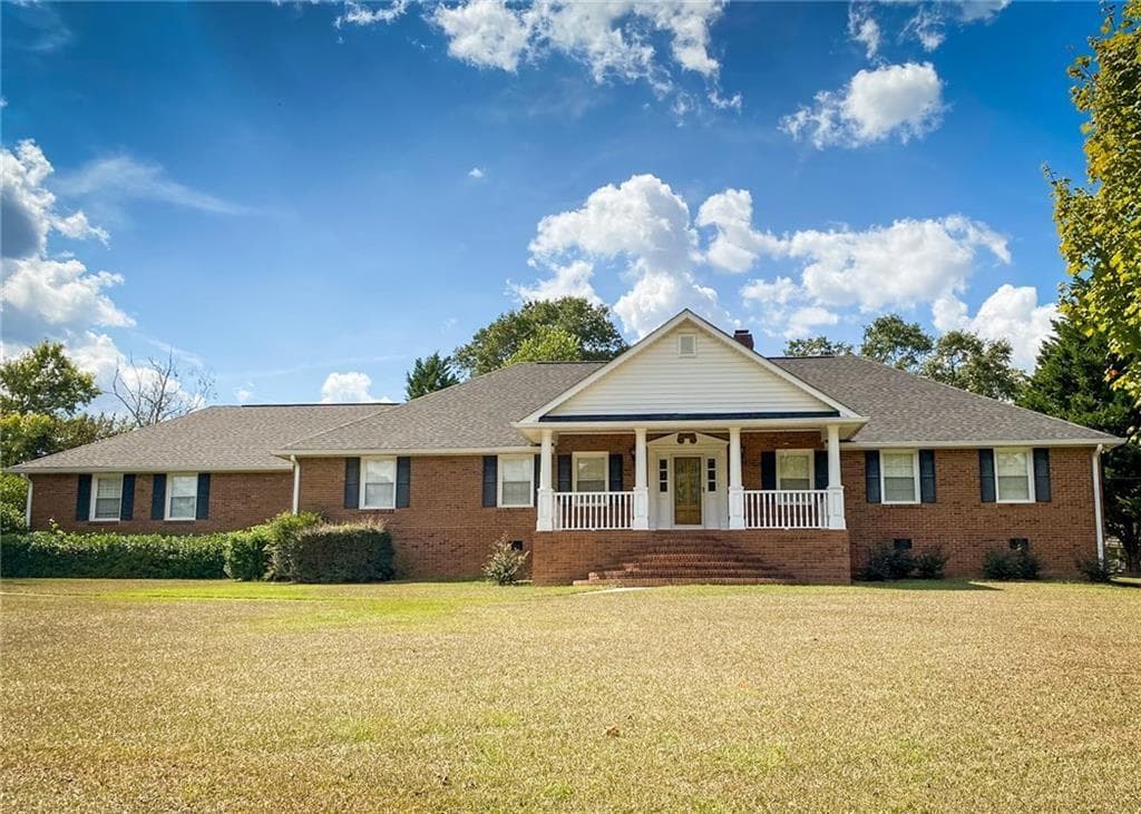 3550 Bay Creek Church Road, Loganville, GA 30052 — most recent listing photo