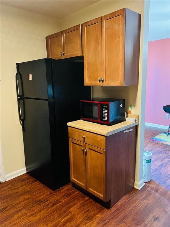 2 bedroom, 2 bathroom, 1,144 sq ft townhouse for sale at 2711 Greystone Court, Austell, GA 30106 — photo 6