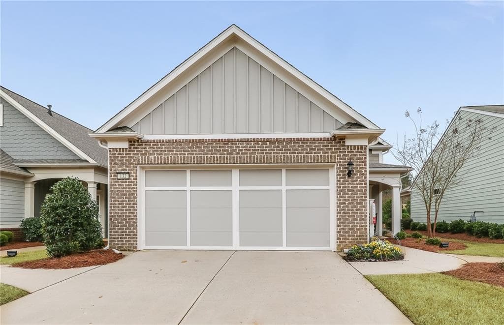5729 Grapewood Street, Hoschton, GA 30548 — most recent listing photo