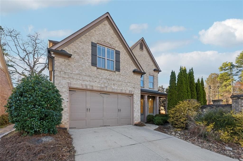 11644 WATERBURY Lane, Alpharetta, GA 30022 — most recent listing photo