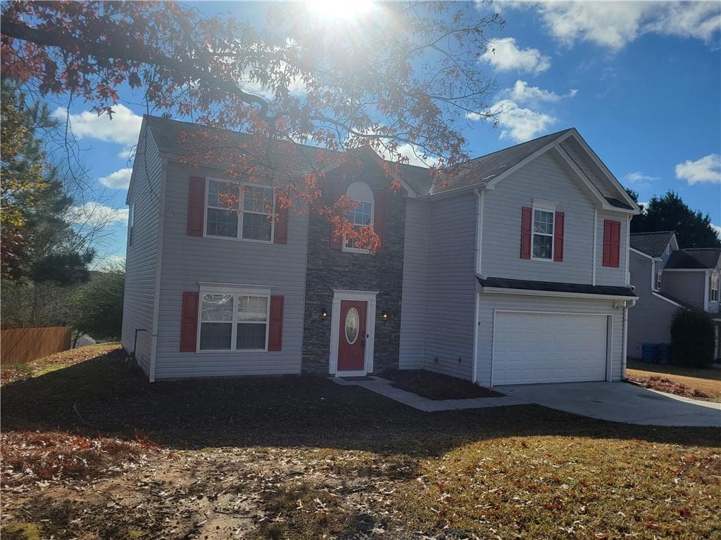 1618 Water Lily Way, Lawrenceville, GA 30045 — most recent listing photo