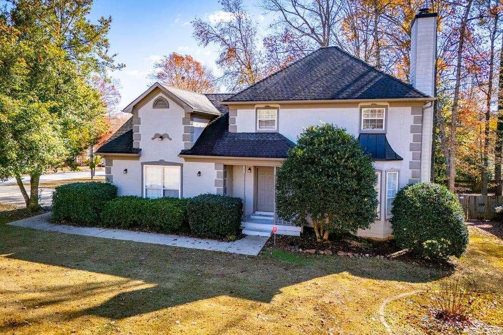 9671 Squirrel Wood Run, Douglasville, GA 30135 — most recent listing photo