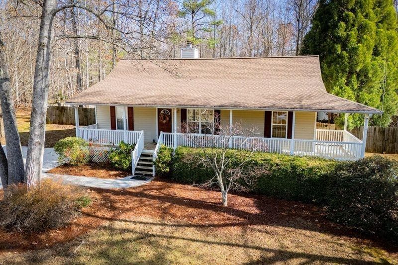 315 Orchard Drive, Temple, GA 30179 — most recent listing photo