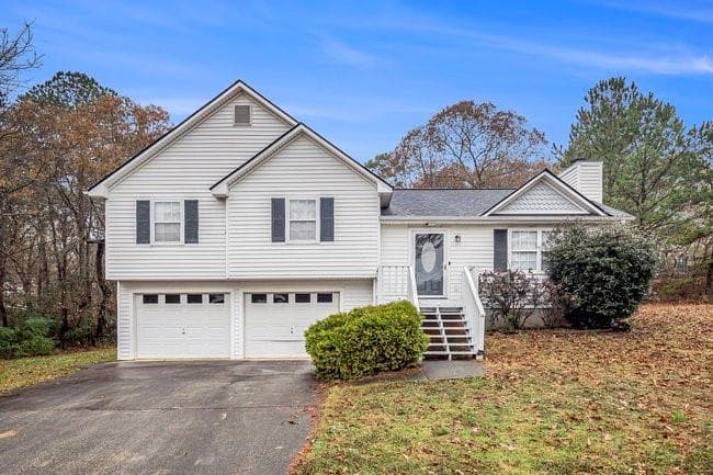 1176 Hardin Bridge Road, Euharlee, GA 30145 — most recent listing photo