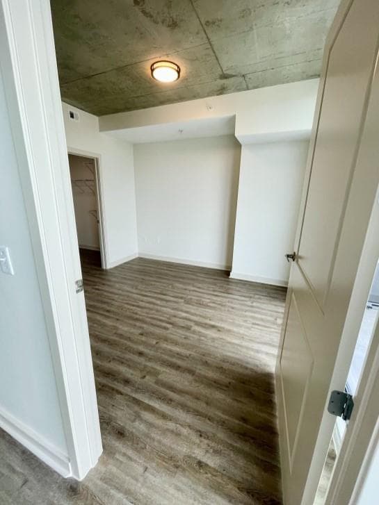2 bedroom, 2 bathroom, 1,016 sq ft apartment for rent at 1080 W Peachtree Street 802, Atlanta, GA 30309 for $2,814 a month — photo 6