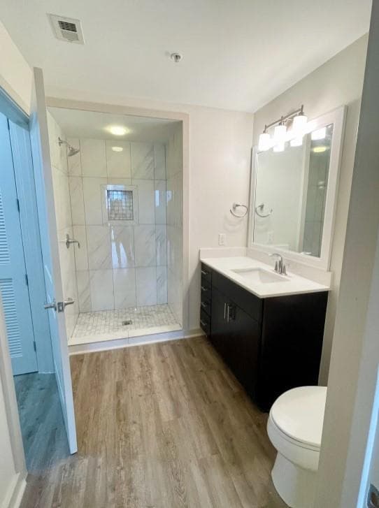 1 bedroom, 1 bathroom, 678 sq ft apartment for rent at 1080 W Peachtree Street 1003, Atlanta, GA 30309 for $1,819 a month — photo 10