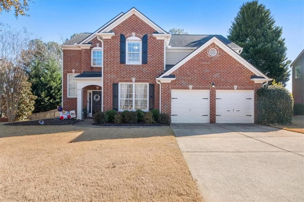 6620 Grand Magnolia Drive, Sugar Hill, GA 30518 — most recent listing photo