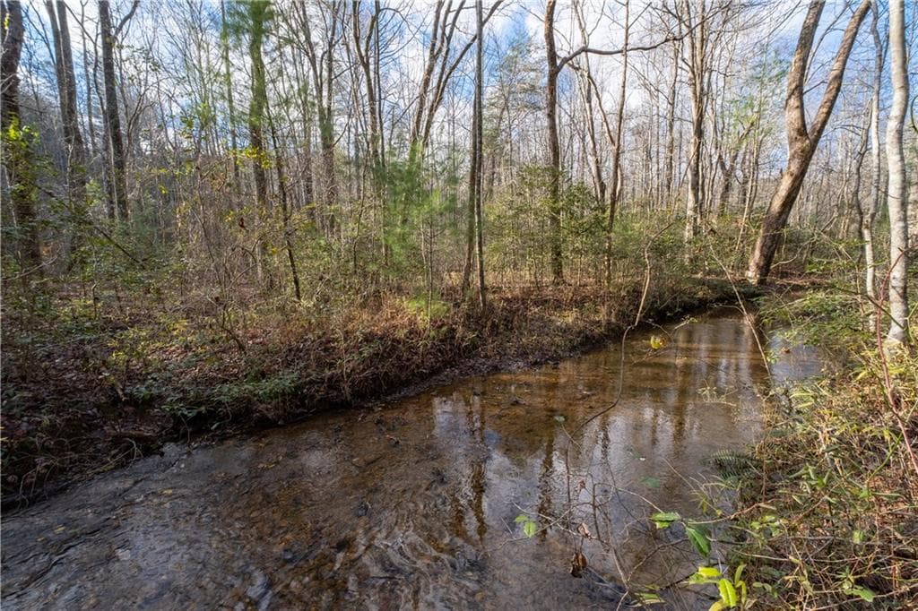 single family residence sold at 0 Meadowbrook Lane, Ellijay, GA 30540