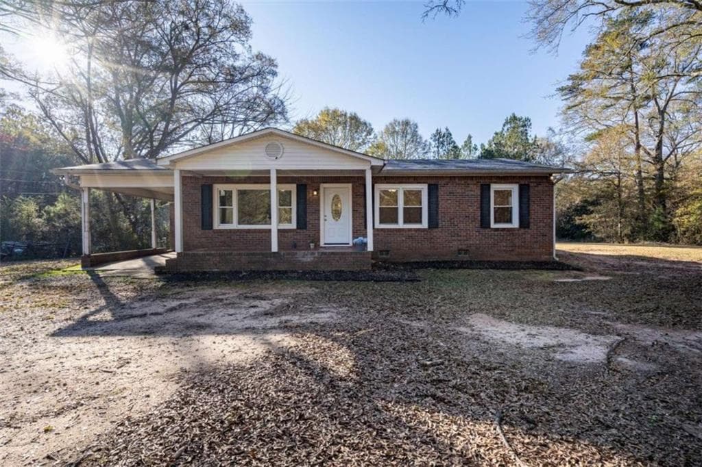 800 Highway 34, Newnan, GA 30263 — most recent listing photo