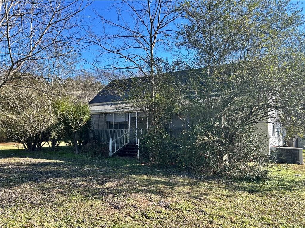 13733 Highway 151, Trion, GA 30753 — most recent listing photo