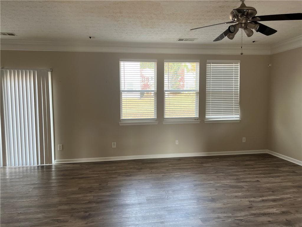 677 Leaflet Ives Trail, Lawrenceville, GA 30045 — most recent listing photo