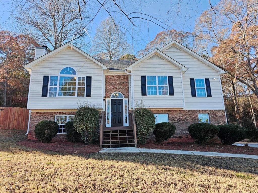205 Walkers Court, Villa Rica, GA 30180 — most recent listing photo