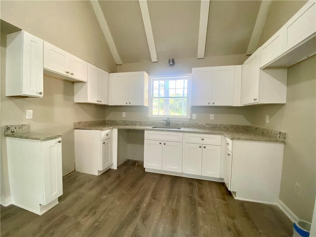 4 bedroom, 4 bathroom, 2,354 sq ft single family residence under contract at 5940 Old Bill Cook Road, Atlanta, GA 30349 — photo 4