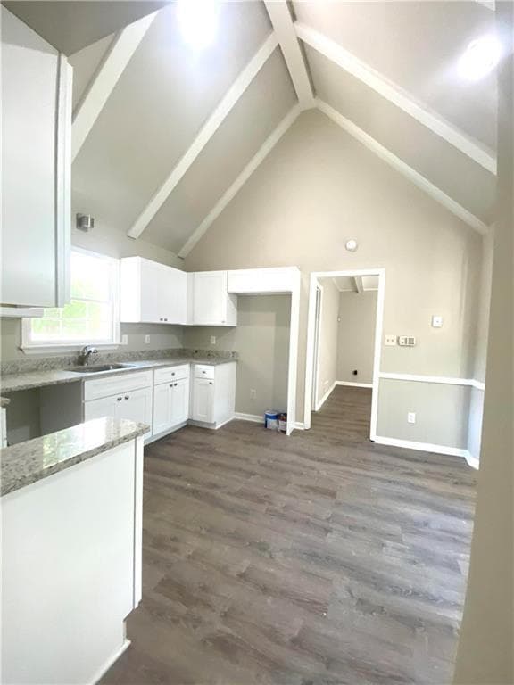4 bedroom, 4 bathroom, 2,354 sq ft single family residence under contract at 5940 Old Bill Cook Road, Atlanta, GA 30349 — photo 5