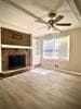 4 bedroom, 4 bathroom, 2,354 sq ft single family residence under contract at 5940 Old Bill Cook Road, Atlanta, GA 30349 — photo 8