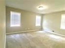 4 bedroom, 4 bathroom, 2,354 sq ft single family residence under contract at 5940 Old Bill Cook Road, Atlanta, GA 30349 — photo 9