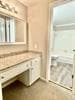 4 bedroom, 4 bathroom, 2,354 sq ft single family residence under contract at 5940 Old Bill Cook Road, Atlanta, GA 30349 — photo 10