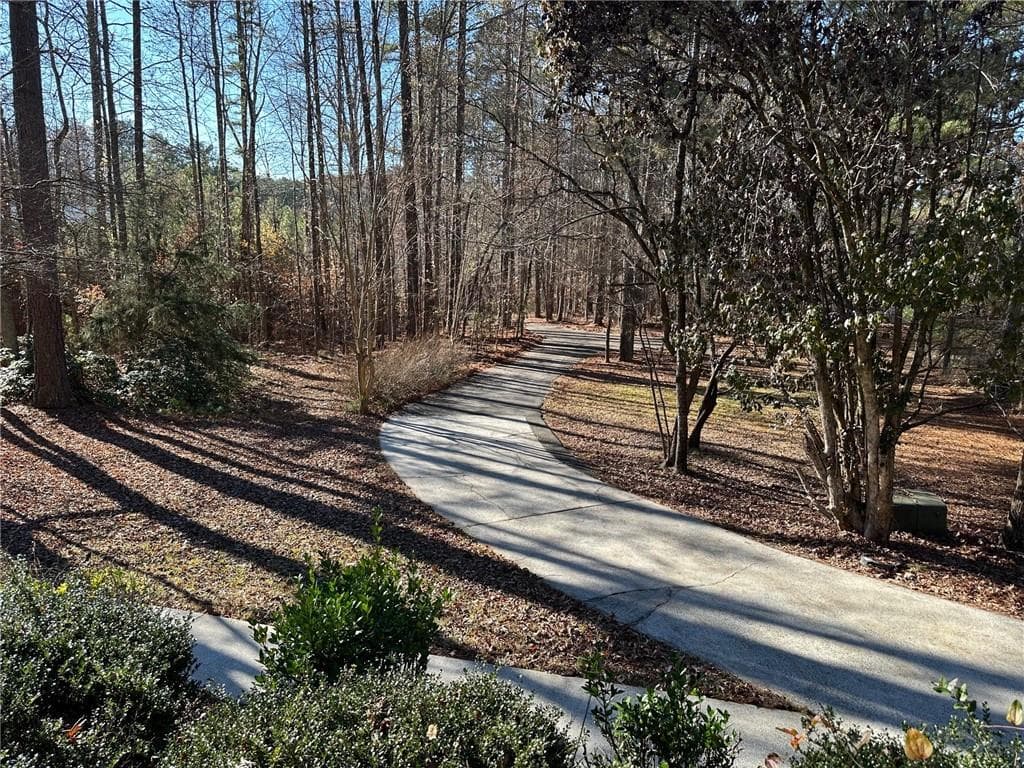3 bedroom, 1 bathroom other sold at 8214 Dallas Acworth Highway, Dallas, GA 30132