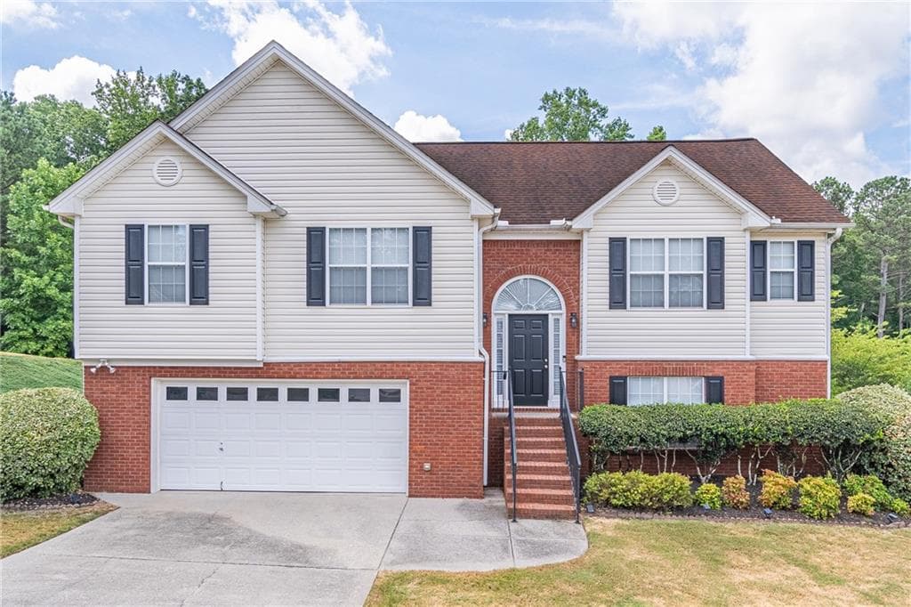 4511 Keenly Valley Drive, Buford, GA 30519 — most recent listing photo