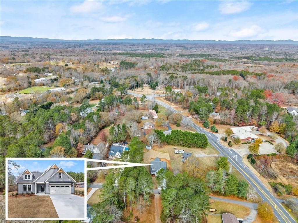 6330 Forsyth Drive, Cumming, GA 30028 — most recent listing photo