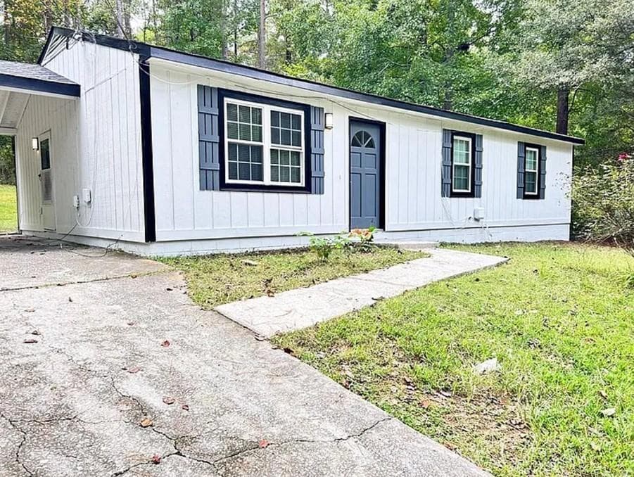 5345 Bleckley Court, Lithonia, GA 30038 — most recent listing photo