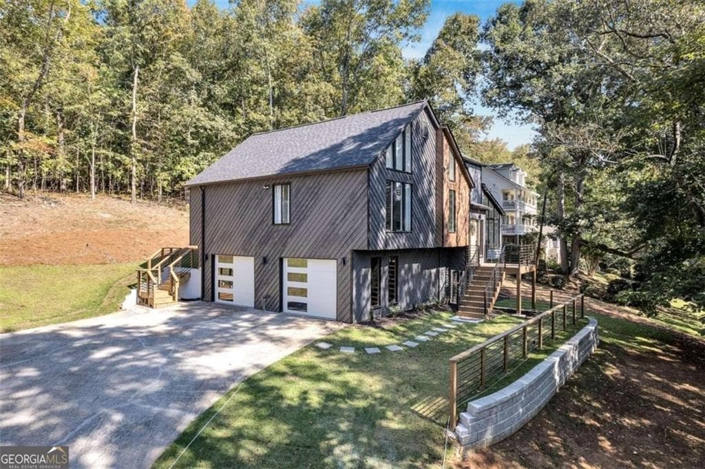 10820 Shallowford Road, Roswell, GA 30075 — most recent listing photo