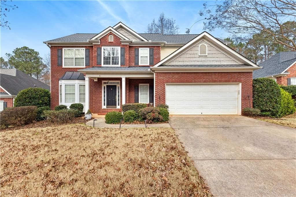 2622 Neighborhood Walk, Villa Rica, GA 30180 — most recent listing photo
