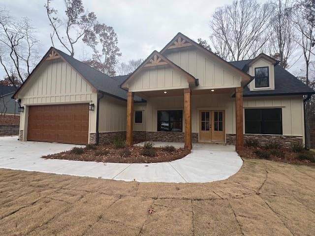 85 Harmony Ridge Drive, Temple, GA 30179 — most recent listing photo