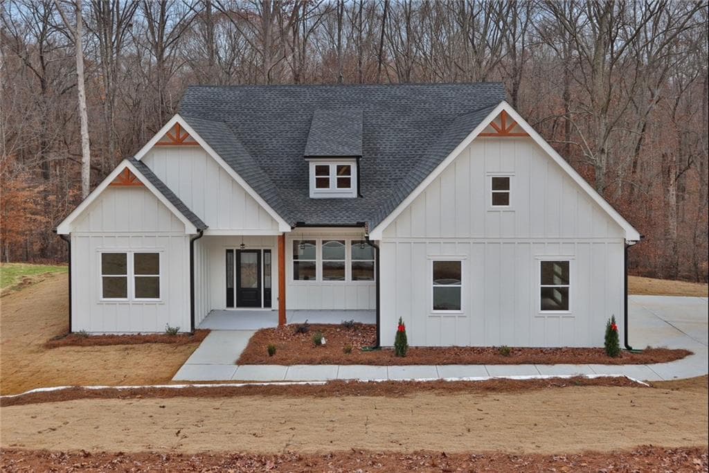 221 Prime Drive, Commerce, GA 30530 — most recent listing photo
