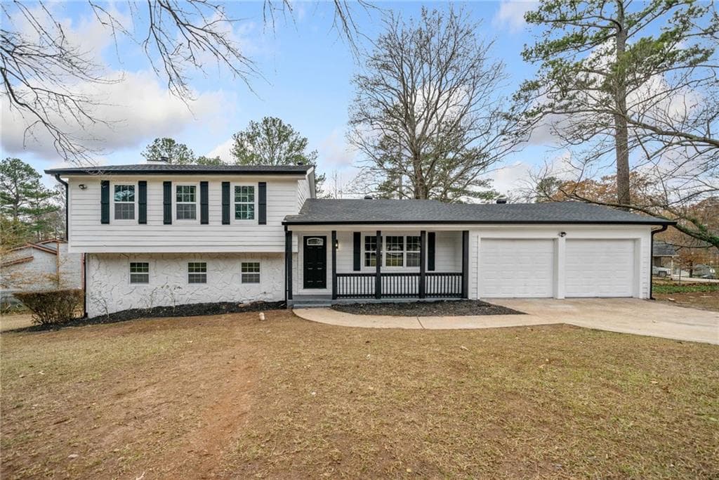 3375 Tarragon Drive, Decatur, GA 30034 — most recent listing photo