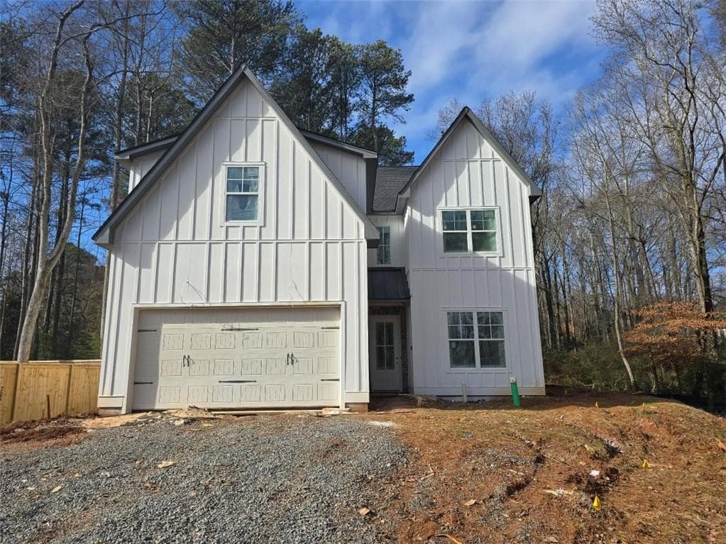 5 bedroom, 5 bathroom, 2,943 sq ft single family residence sold at 3130 Waterfront Circle, Marietta, GA 30062