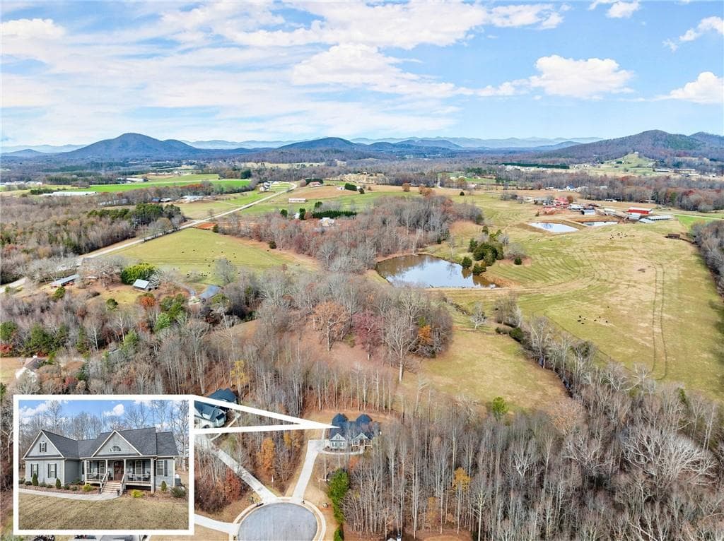 7664 Fern Lane, Lula, GA 30554 — most recent listing photo
